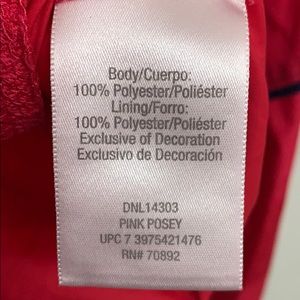 Danskin Now Jackets & Coats - Danskin windbreaker Danskin Now Jackets & Coats - Danskin windbreaker